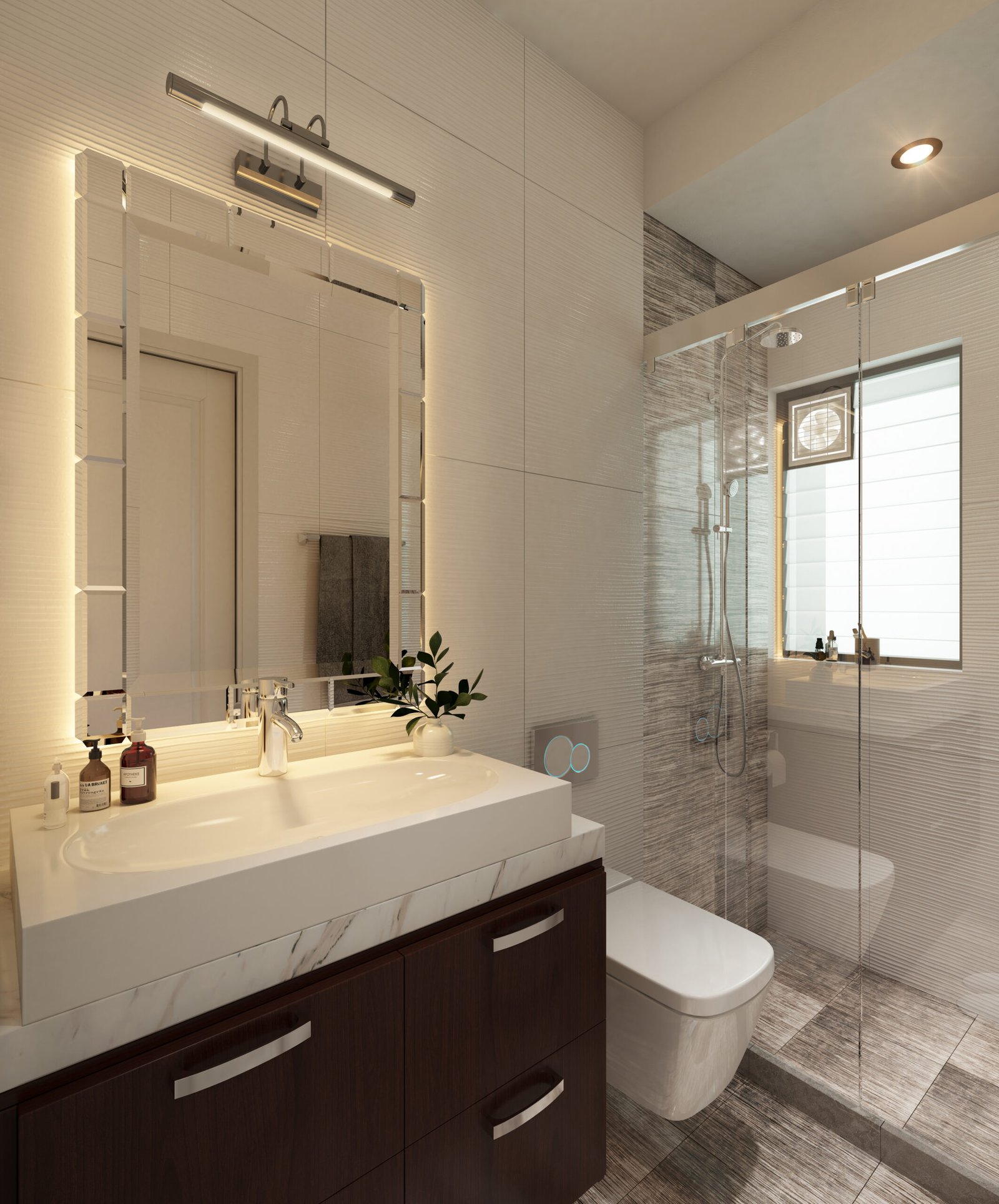 Common_Bathroom
